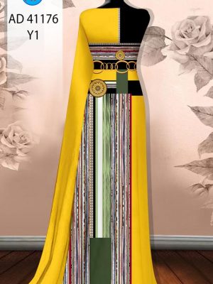 1653030602 vai ao dai dep mau moi (5)